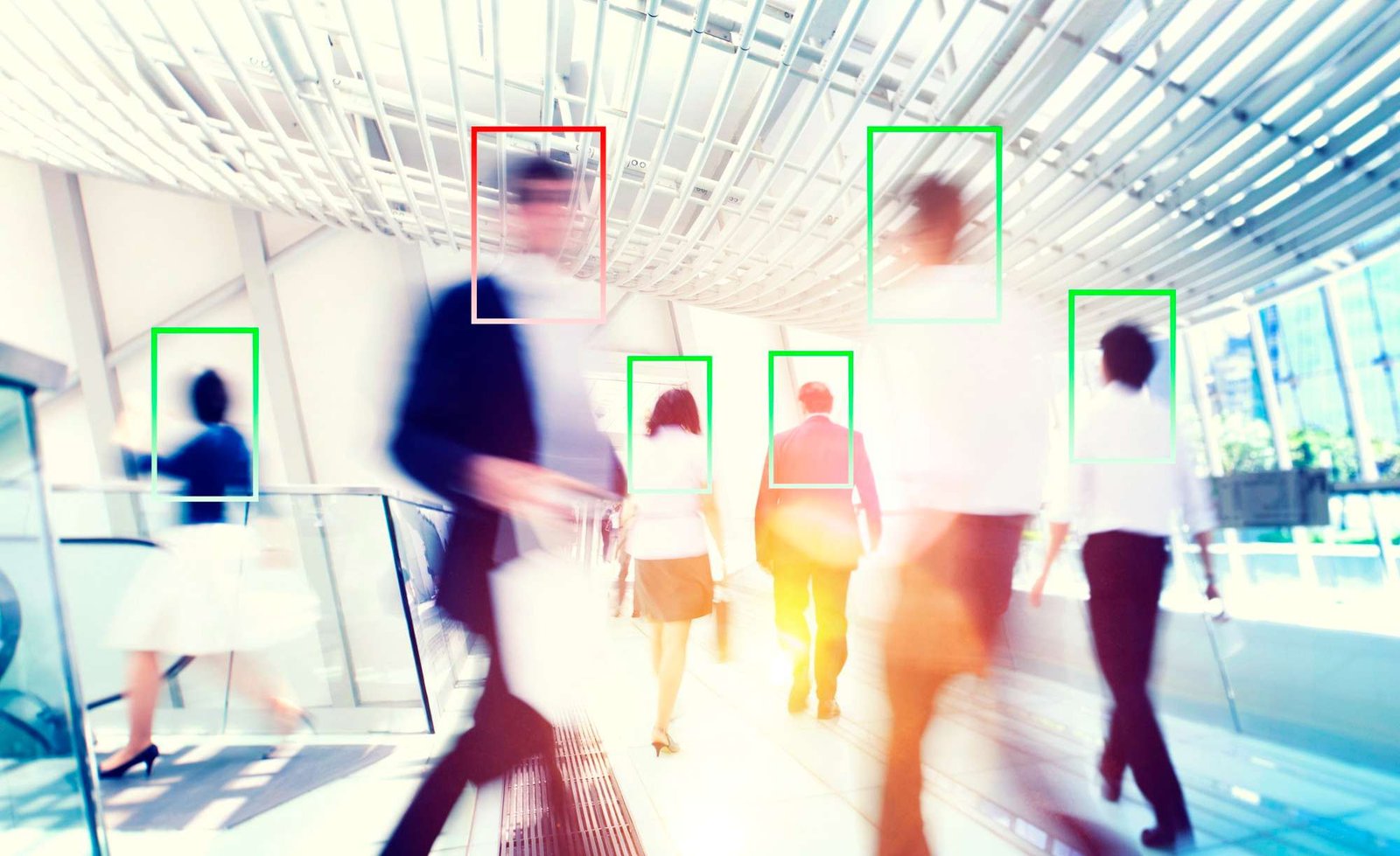 Top 9 Importance Points of Exhibitions step by step guide