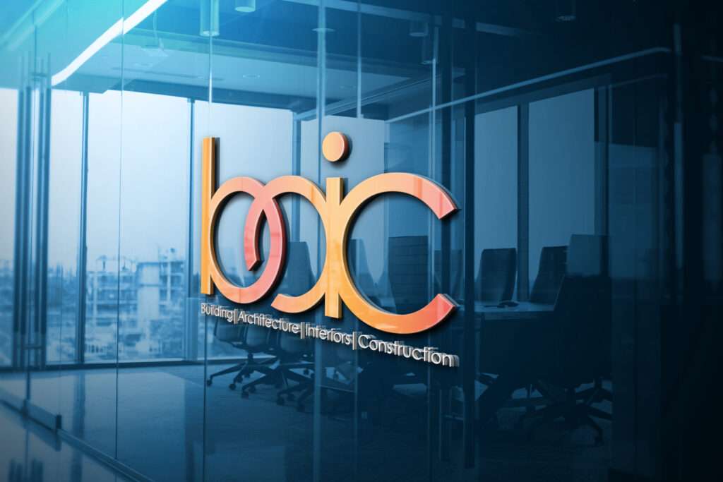 Baic exhibition and event company