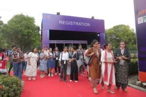 baic-North East's Biggest Building, Architecture, Interiors & Construction Exhibition in guwahati