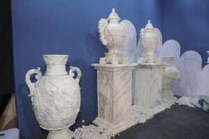 baic-North East's Biggest Building, Architecture, Interiors & Construction Exhibition in guwahati