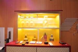 baic-North East's Biggest Building, Architecture, Interiors & Construction Exhibition in guwahati