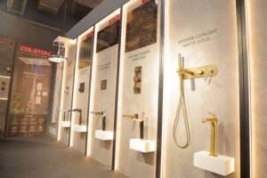 baic-North East's Biggest Building, Architecture, Interiors & Construction Exhibition in guwahati