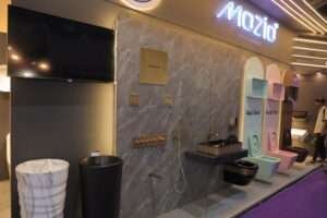 baic-North East's Biggest Building, Architecture, Interiors & Construction Exhibition in guwahati