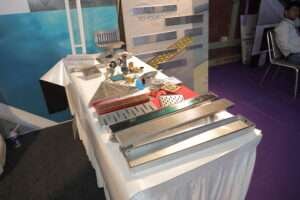 baic-North East's Biggest Building, Architecture, Interiors & Construction Exhibition in guwahati