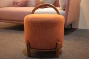 baic-North East's Biggest Building, Architecture, Interiors & Construction Exhibition in guwahati