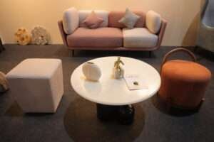 baic-North East's Biggest Building, Architecture, Interiors & Construction Exhibition in guwahati