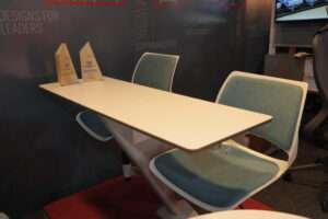 baic-North East's Biggest Building, Architecture, Interiors & Construction Exhibition in guwahati