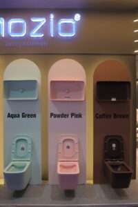 baic-North East's Biggest Building, Architecture, Interiors & Construction Exhibition in guwahati