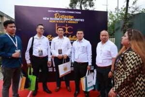 baic-North East's Biggest Building, Architecture, Interiors & Construction Exhibition in guwahati