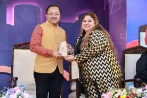 baic-North East's Biggest Building, Architecture, Interiors & Construction Exhibition in guwahati