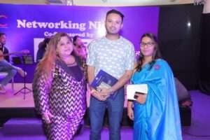 baic-North East's Biggest Building, Architecture, Interiors & Construction Exhibition in guwahati