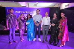 baic-North East's Biggest Building, Architecture, Interiors & Construction Exhibition in guwahati