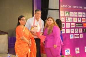 baic-North East's Biggest Building, Architecture, Interiors & Construction Exhibition in guwahati