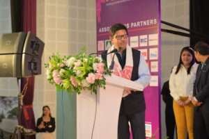 baic-North East's Biggest Building, Architecture, Interiors & Construction Exhibition in guwahati