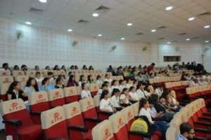 baic-North East's Biggest Building, Architecture, Interiors & Construction Exhibition in guwahati