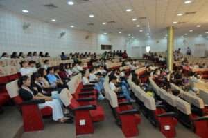 baic-North East's Biggest Building, Architecture, Interiors & Construction Exhibition in guwahati