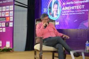 baic-North East's Biggest Building, Architecture, Interiors & Construction Exhibition in guwahati