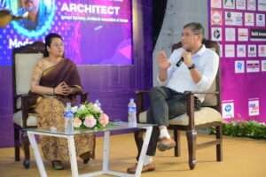 baic-North East's Biggest Building, Architecture, Interiors & Construction Exhibition in guwahati