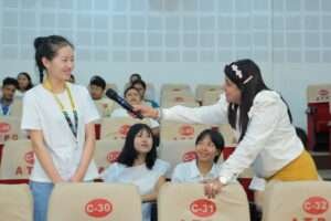 baic-North East's Biggest Building, Architecture, Interiors & Construction Exhibition in guwahati