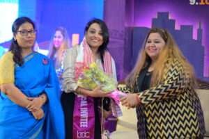 baic-North East's Biggest Building, Architecture, Interiors & Construction Exhibition in guwahati