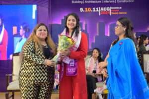 baic-North East's Biggest Building, Architecture, Interiors & Construction Exhibition in guwahati