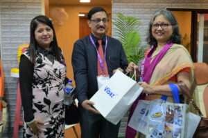 baic-North East's Biggest Building, Architecture, Interiors & Construction Exhibition in guwahati