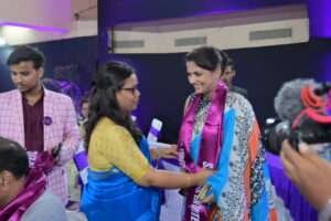 baic-North East's Biggest Building, Architecture, Interiors & Construction Exhibition in guwahati