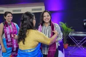 baic-North East's Biggest Building, Architecture, Interiors & Construction Exhibition in guwahati