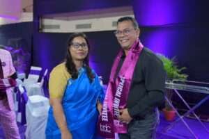 baic-North East's Biggest Building, Architecture, Interiors & Construction Exhibition in guwahati