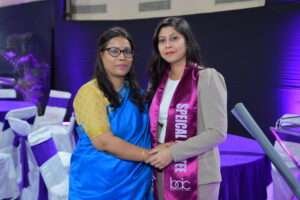 baic-North East's Biggest Building, Architecture, Interiors & Construction Exhibition in guwahati