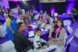 baic-North East's Biggest Building, Architecture, Interiors & Construction Exhibition in guwahati