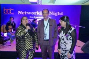 baic-North East's Biggest Building, Architecture, Interiors & Construction Exhibition in guwahati