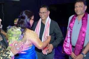 baic-North East's Biggest Building, Architecture, Interiors & Construction Exhibition in guwahati