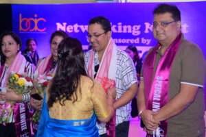 baic-North East's Biggest Building, Architecture, Interiors & Construction Exhibition in guwahati