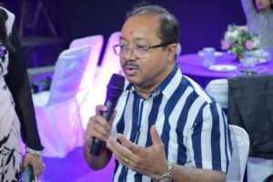 baic-North East's Biggest Building, Architecture, Interiors & Construction Exhibition in guwahati