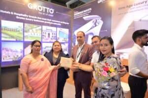 baic-North East's Biggest Building, Architecture, Interiors & Construction Exhibition in guwahati