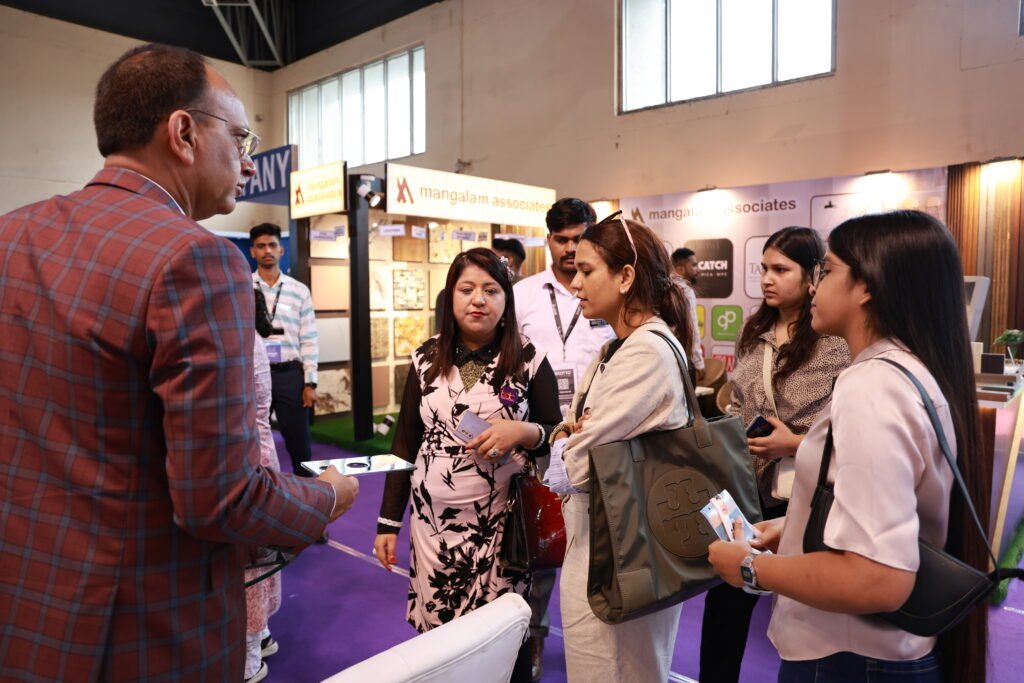 baic expo 2025 in guwahati