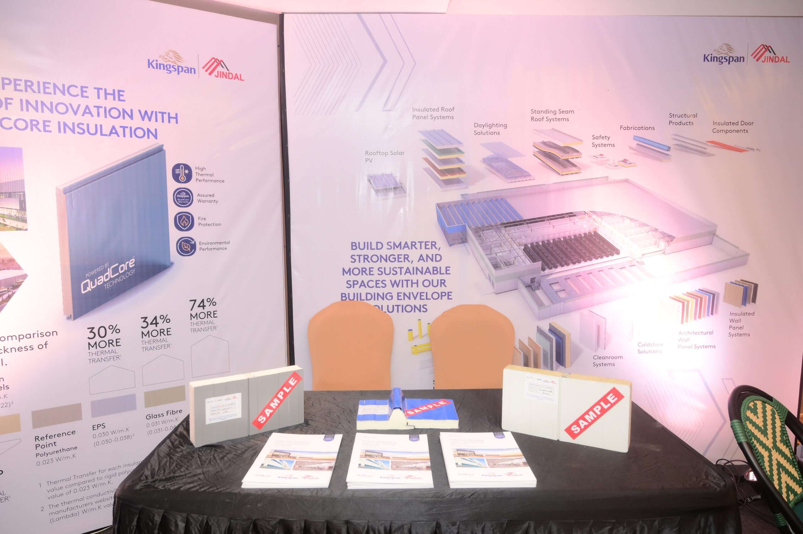 baic-North East's Biggest Building, Architecture, Interiors & Construction Exhibition in guwahati DSC_0357