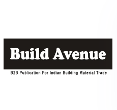 baic-North East's Biggest Building, Architecture, Interiors & Construction Exhibition in guwahati