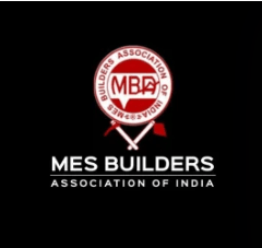 baic-North East's Biggest Building, Architecture, Interiors & Construction Exhibition in guwahati
