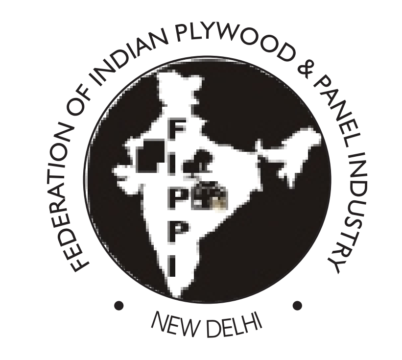 baic-North East's Biggest Building, Architecture, Interiors & Construction Exhibition in guwahati