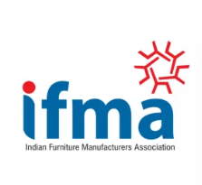 baic-North East's Biggest Building, Architecture, Interiors & Construction Exhibition in guwahati