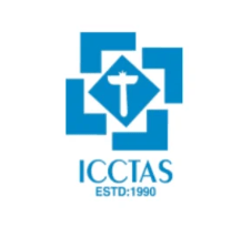 baic-North East's Biggest Building, Architecture, Interiors & Construction Exhibition in guwahati