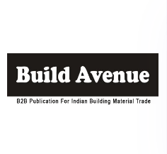 baic-North East's Biggest Building, Architecture, Interiors & Construction Exhibition in guwahati