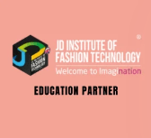 baic-North East's Biggest Building, Architecture, Interiors & Construction Exhibition in guwahati