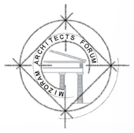 baic-North East's Biggest Building, Architecture, Interiors & Construction Exhibition in guwahati