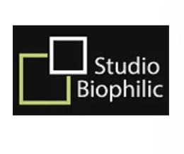 baic-North East's Biggest Building, Architecture, Interiors & Construction Exhibition in guwahati