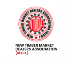 baic-North East's Biggest Building, Architecture, Interiors & Construction Exhibition in guwahati