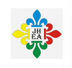 baic-North East's Biggest Building, Architecture, Interiors & Construction Exhibition in guwahati