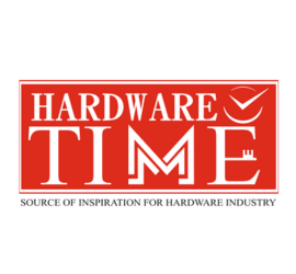 baic-North East's Biggest Building, Architecture, Interiors & Construction Exhibition in guwahati